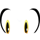 eyessilver Discord emoji