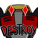 omega_destroy Discord emoji