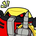 omega_thumbsup