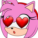 amylove Discord emoji