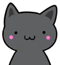 kuromiau
