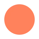 brightorange
