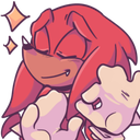 justright_knuckles Discord emoji