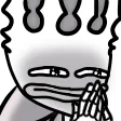 palehmm palehmm