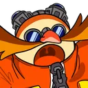 gasp