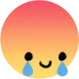 sadppy