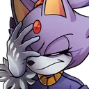 facepalmblaze