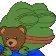 pepeL