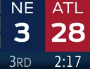 28to3 28to3