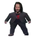 myturnonthexbox myturnonthexbox