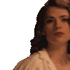 peggycease Discord emoji