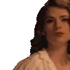 peggycease peggycease