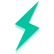 sparkblue