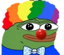 ChaoticClown