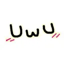 uwu