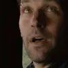 scottnice scottnice