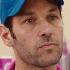 scottdude Discord emoji
