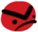 angerey