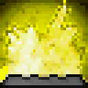 SS13DarkMatterCrystal Discord Emoji