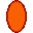 SS13PortalRed Discord Emoji