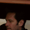 scottface Discord emoji