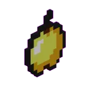 goldenapple