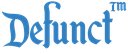 defuncttm Discord emoji