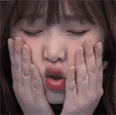yenaono