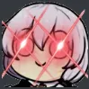 teri_woke
