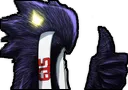 ShadowUp ShadowUp