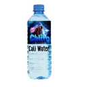 caliwater caliwater