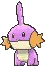 mudkip