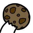cookie