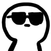cool