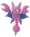 Gligar