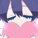 ShioHeart