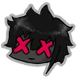 debiDead