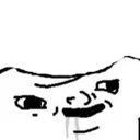 smoothbrain