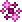 souloflight