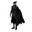 LadyMariaOfTheTiltedTowers