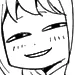smug