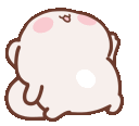 :TubbyWiggleLeft: Discord Emote