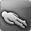 playdead