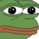FeelsWierdW