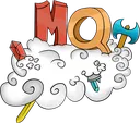 MonsterQuest