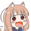 HoloHappy HoloHappy