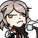 vectorThonk