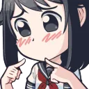 YanSorry