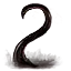 tentacle