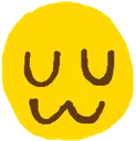 uwu